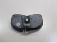 Датчик давления в шине (TPMS) 6-serie E63 2004-2009