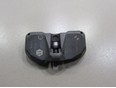 Датчик давления в шине (TPMS) 3-serie E92/E93 2006-2012