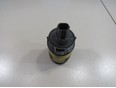 Клапан вентиляции топливного бака W219 CLS 2004-2010