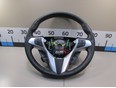 Рулевое колесо для AIR BAG (без AIR BAG) RDX 2006-2012