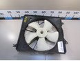 Вентилятор радиатора RDX 2006-2012