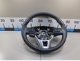Рулевое колесо для AIR BAG (без AIR BAG) CX 5 2012-2017