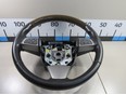 Рулевое колесо для AIR BAG (без AIR BAG) SRX 2009-2016