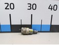 Клапан редукционный масляного насоса Sprinter (906) 2006-2018