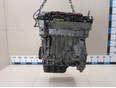 Двигатель R56 2005-2014