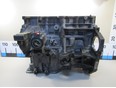 Блок двигателя ix35/Tucson 2010-2015