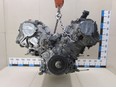 Двигатель LS (USF4#) 2006-2017
