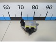 Блок управления вентилятором Camry V50 2011-2018