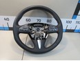 Рулевое колесо для AIR BAG (без AIR BAG) Q50 (V37) 2013>