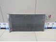 Радиатор кондиционера (конденсер) R56 2005-2014