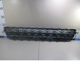 Решетка в бампер центральная Murano (Z51) 2008-2015