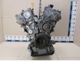 Двигатель Q50 (V37) 2013>