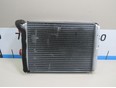Радиатор отопителя Punto II (188) 1999-2010