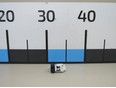 Кнопка обогрева сидений S80 1998-2006