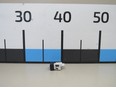 Кнопка обогрева переднего стекла S80 1998-2006