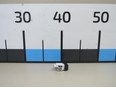 Кнопка обогрева заднего стекла S80 1998-2006