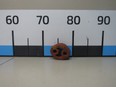 Резинка подвеса глушителя 6-serie 1993-1999