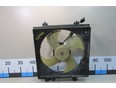 Вентилятор радиатора Legacy (B12) 1998-2003