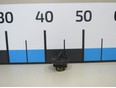 Патрон указателя поворота A-Class W169 2004-2012