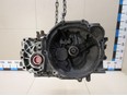 МКПП (механическая коробка переключения передач) Tiggo (T11) 2005-2016