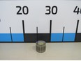 Толкатель клапана гидравлический RAV 4 2000-2005