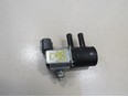 Клапан электромагнитный Forester (S13) 2012-2018