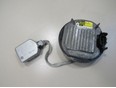Блок ксеноновой лампы GS 250/350/300H 2012-2020