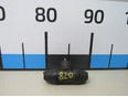Цилиндр тормозной задний Polo 1990-1994