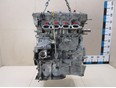 Двигатель RAV 4 2006-2013