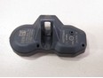 Датчик давления в шине (TPMS) 3-serie E92/E93 2006-2012