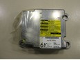 Блок управления AIR BAG Corolla E15 2006-2013