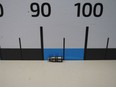Толкатель клапана гидравлический 406 1995-1999