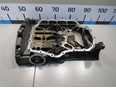 Поддон масляный двигателя Octavia (A7) 2013-2020