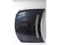 Капот W211 E-Klasse 2002-2009 Капот W211 E-Klasse 2002-2009