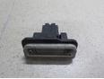 Фонарь подсветки номера W211 E-Klasse 2002-2009;R129 SL 1989-2001;W203 2000-2006;W219 CLS 2004-2010 Фонарь подсветки номера W211 E-Klasse 2002-2009;R129 SL 1989-2001;W203 2000-2006;W219 CLS 2004-2010