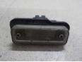 Фонарь подсветки номера W211 E-Klasse 2002-2009;R129 SL 1989-2001;W203 2000-2006;W219 CLS 2004-2010 Фонарь подсветки номера W211 E-Klasse 2002-2009;R129 SL 1989-2001;W203 2000-2006;W219 CLS 2004-2010