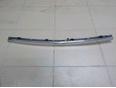 Молдинг капота W203 2000-2006 Молдинг капота W203 2000-2006