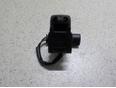 Форсунка омывателя лобового стекла W203 2000-2006;G-Class W463 1989>;R230 SL 2001-2012;C209 CLK coupe 2002-2010;W211 E-Klasse 2002-2009;R171 SLK 2004-2011 Форсунка омывателя лобового стекла W203 2000-2006;G-Class W463 1989>;R230 SL 2001-2012;C209 CLK coupe 2002-2010;W211 E-Klasse 2002-2009;R171 SLK 2004-2011