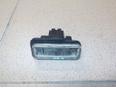 Фонарь подсветки номера W211 E-Klasse 2002-2009;R129 SL 1989-2001;W203 2000-2006;W219 CLS 2004-2010 Фонарь подсветки номера W211 E-Klasse 2002-2009;R129 SL 1989-2001;W203 2000-2006;W219 CLS 2004-2010