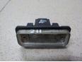Фонарь подсветки номера W211 E-Klasse 2002-2009;R129 SL 1989-2001;W203 2000-2006;W219 CLS 2004-2010 Фонарь подсветки номера W211 E-Klasse 2002-2009;R129 SL 1989-2001;W203 2000-2006;W219 CLS 2004-2010