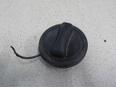 Крышка топливного бака W211 E-Klasse 2002-2009;W221 2005-2013 Крышка топливного бака W211 E-Klasse 2002-2009;W221 2005-2013