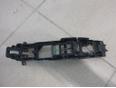 Кронштейн ручки W211 E-Klasse 2002-2009;W219 CLS 2004-2010 Кронштейн ручки W211 E-Klasse 2002-2009;W219 CLS 2004-2010