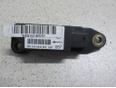Датчик AIR BAG W203 2000-2006;C209 CLK coupe 2002-2010 Датчик AIR BAG W203 2000-2006;C209 CLK coupe 2002-2010
