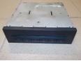Проигрыватель CD/DVD W211 E-Klasse 2002-2009 Проигрыватель CD/DVD W211 E-Klasse 2002-2009