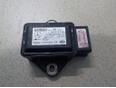 Датчик ускорения W211 E-Klasse 2002-2009;A140/160 W168 1997-2004;W220 1998-2005;G-Class W463 1989>;W215 coupe 1999-2006;W210 E-Klasse 2000-2002;Vito/Viano-(639) 2003-2014 Датчик ускорения W211 E-Klasse 2002-2009;A140/160 W168 1997-2004;W220 1998-2005;G-Class W463 1989>;W215 coupe 1999-2006;W210 E-Klasse 2000-2002;Vito/Viano-(639) 2003-2014