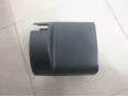 Кожух рулевой колонки W203 2000-2006 Кожух рулевой колонки W203 2000-2006