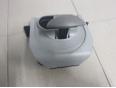 Кожух рулевой колонки W203 2000-2006;CL203 CLC 2008-2011 Кожух рулевой колонки W203 2000-2006;CL203 CLC 2008-2011