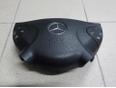 Подушка безопасности в рулевое колесо W211 E-Klasse 2002-2009;G-Class W463 1989> Подушка безопасности в рулевое колесо W211 E-Klasse 2002-2009;G-Class W463 1989>