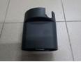Кожух рулевой колонки W211 E-Klasse 2002-2009 Кожух рулевой колонки W211 E-Klasse 2002-2009