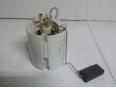 Насос топливный электрический W211 E-Klasse 2002-2009;W219 CLS 2004-2010 Насос топливный электрический W211 E-Klasse 2002-2009;W219 CLS 2004-2010